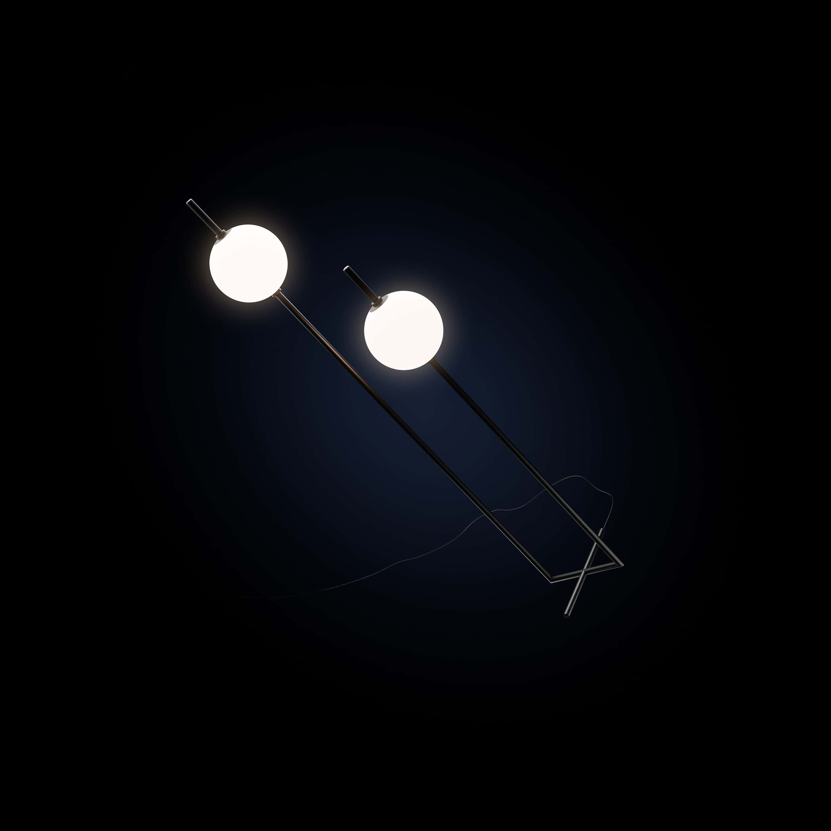 832c681ddcae0b5e840bddc90aa13da3_20230512000601.jpg