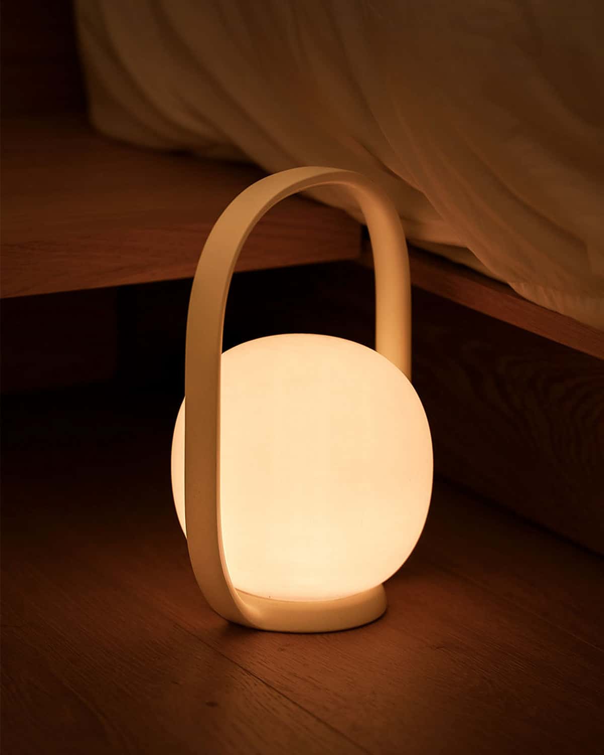 19a6c6fdc1530753207d2c61d2c4b8c5_20230225000403.jpg