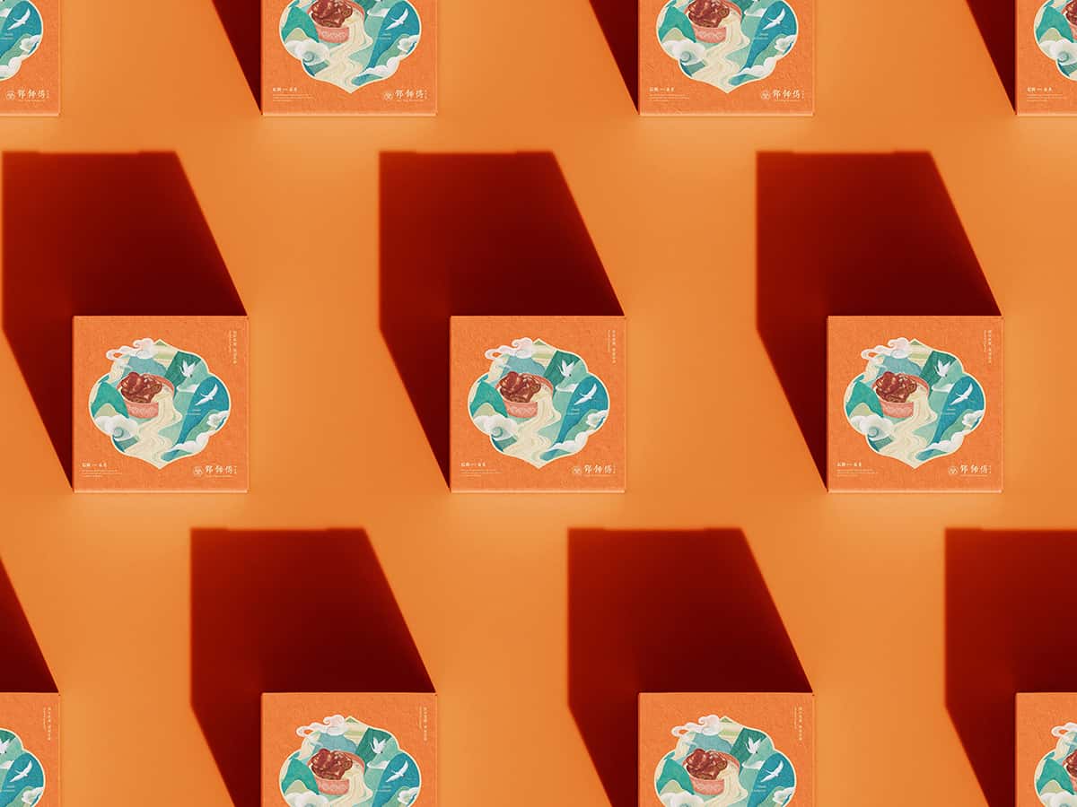 321f2919c5ed8276b9255758234c49b0_20230331000906.jpg